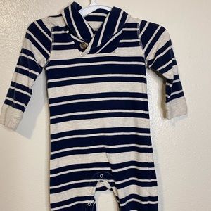 Old Navy romper